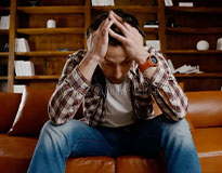 روش های ترک اعتیاد در منزل