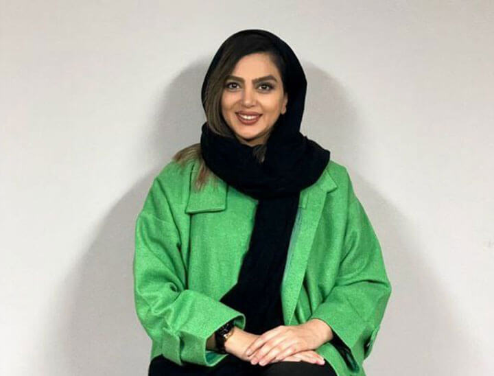 دکتر سیما یوسفخانی
